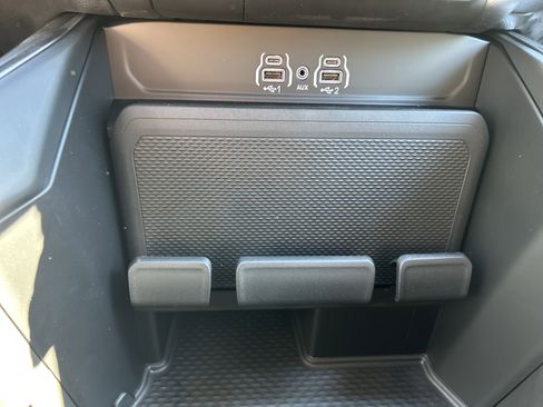 New 2026 RAM 1500 Express image 45