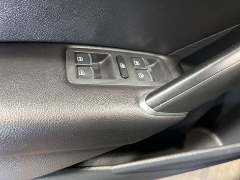 Used 2022 Volkswagen Passat 2.0T R-Line image 36