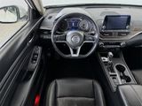 Used 2019 Nissan Altima 2.5 SL image 3