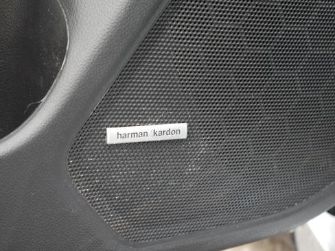 Used 2019 Subaru Legacy 3.6R Limited w/ Popular Package #2A image 33