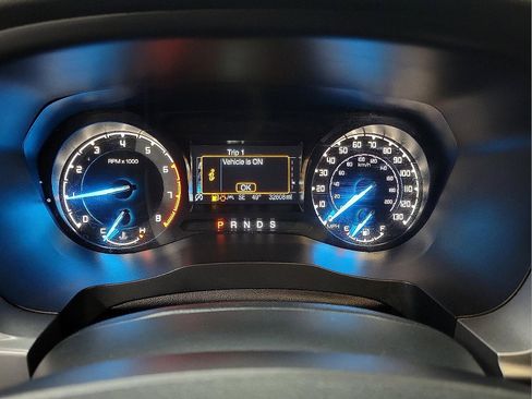 Used 2021 Ford Ranger XLT w/ Equipment Group 301A Mid image 17