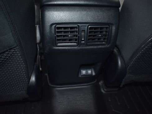 Used 2022 Toyota 4Runner SR5 image 29