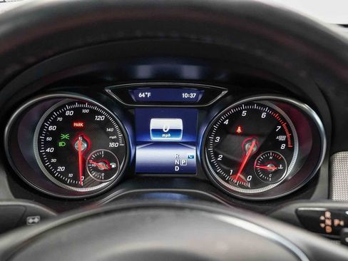 Used 2019 Mercedes-Benz CLA 250 image 25
