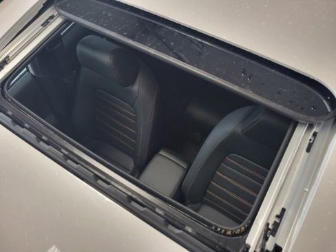 Certified 2024 Honda CR-V Sport-L image 3