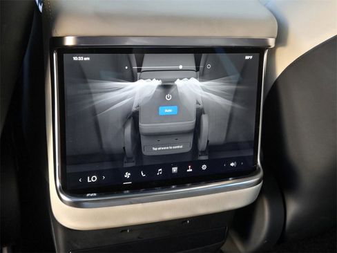 Used 2023 Tesla Model X Plaid image 14