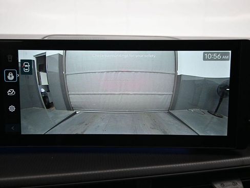 New 2026 Hyundai Santa Fe Calligraphy image 34