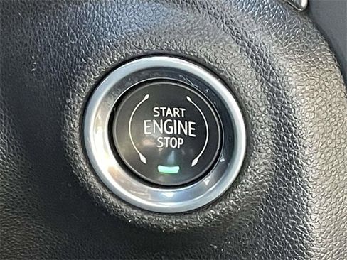 Used 2020 GMC Sierra 1500 AT4 w/ AT4 Premium Package image 25