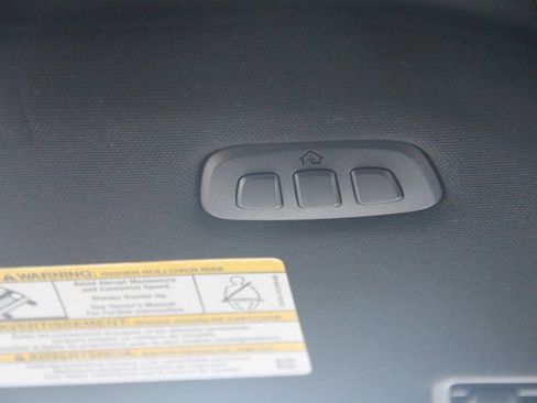 Certified 2023 Ford F150 Lariat w/ Equipment Group 502A High AWD/4WD image 20