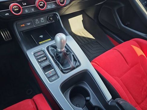 Used 2023 Honda Civic Type R image 27