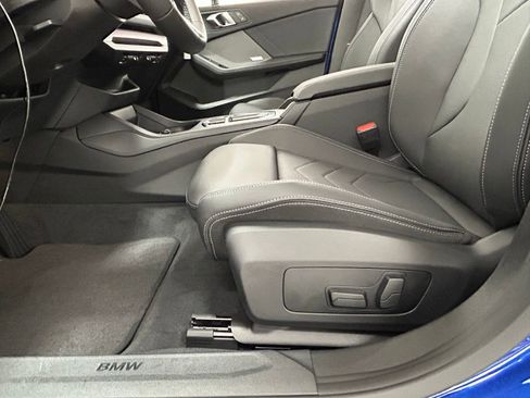 Used 2026 BMW 228i w/ Technology Package image 32