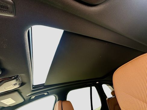 New 2026 BMW X5 xDrive50e AWD/4WD image 15