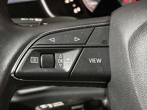 Used 2023 Audi Q3 2.0T Premium Plus w/ Premium Plus Package AWD/4WD image 24