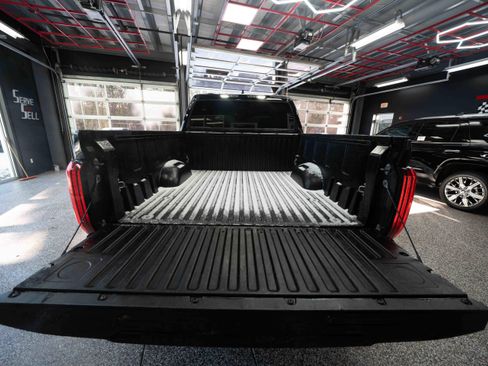 Used 2023 Toyota Tundra SR5 image 27