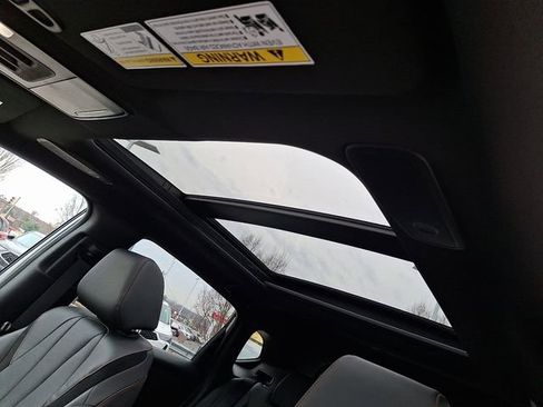 Certified 2025 Acura ADX A-Spec image 15