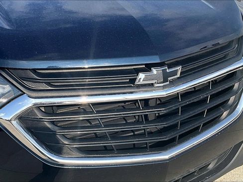 Used 2020 Chevrolet Equinox LT AWD/4WD image 28