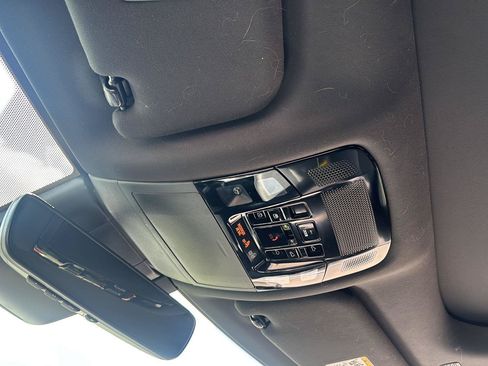 Used 2023 Lexus RX 350 w/ Cold Area Package AWD/4WD image 39
