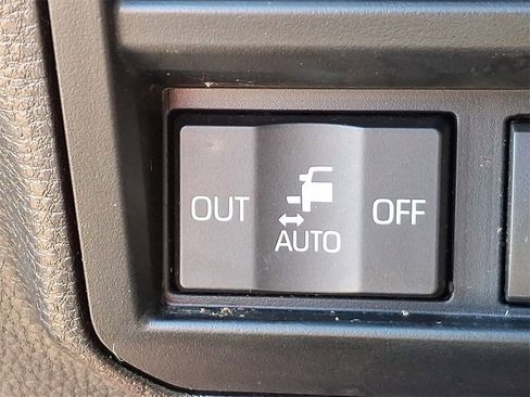 Used 2024 Toyota Tundra 1794 Edition image 24