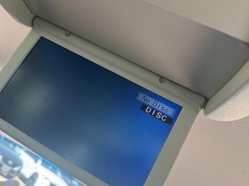 Used 2014 MAZDA CX-9 Grand Touring image 32