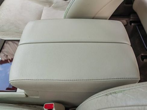 Used 2011 Lexus GX 460 Premium AWD/4WD image 31