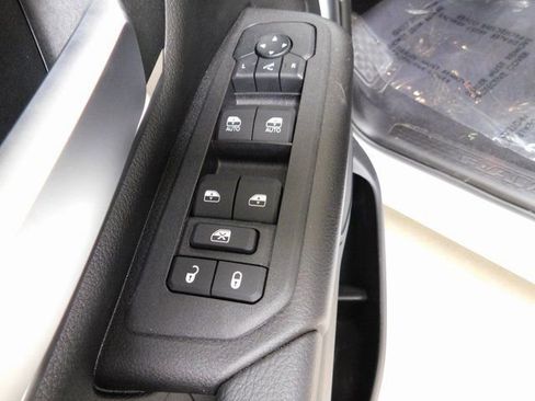 New 2026 RAM 1500 Big Horn image 21