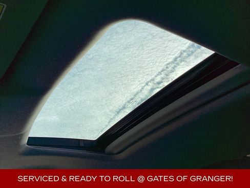 Used 2025 Honda Ridgeline RTL image 5