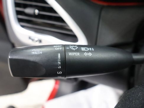 Used 2016 Dodge Dart SXT image 34