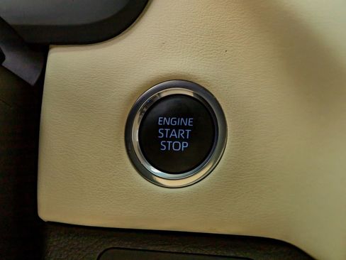 Used 2024 Toyota Tundra 1794 Edition image 23