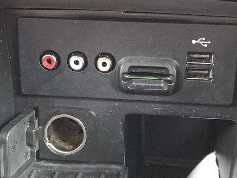 Used 2013 Ford Explorer Limited image 5