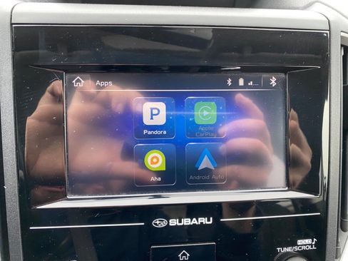 Used 2018 Subaru Crosstrek 2.0i image 29