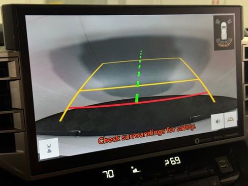 Used 2023 Toyota Tundra SR5 image 16