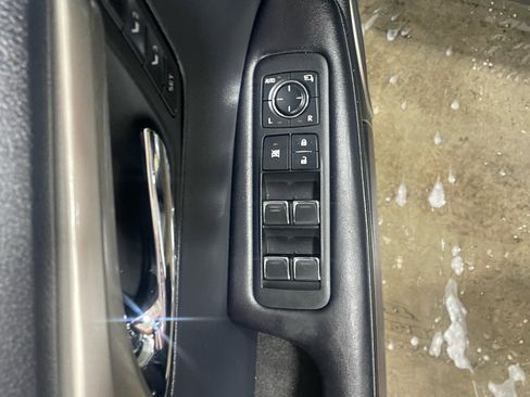 Used 2019 Lexus RX 450h AWD image 26