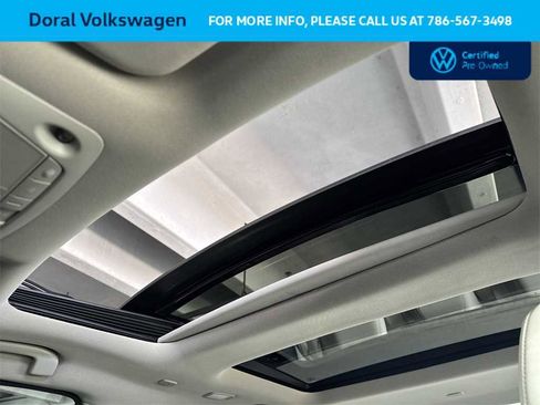 Used 2023 Nissan Maxima Platinum w/ Sport Mat Group image 17