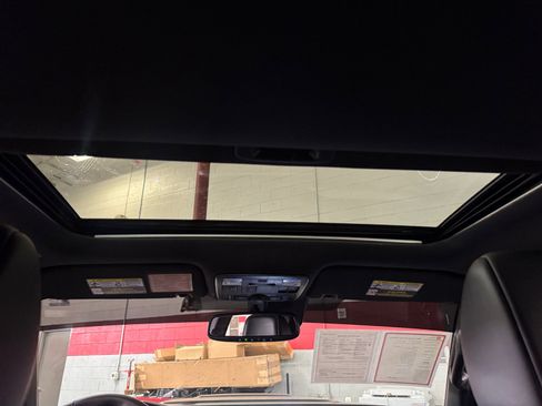 Certified 2019 Toyota Tacoma TRD Pro image 33