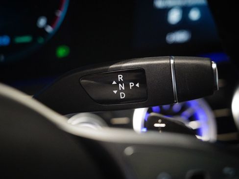 Certified 2021 Mercedes-Benz CLS 450 4MATIC image 21