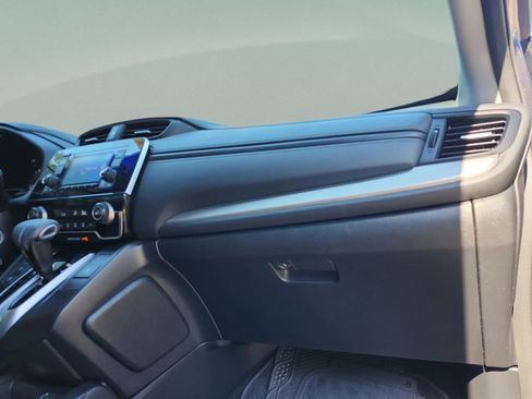 Used 2018 Honda CR-V LX image 19