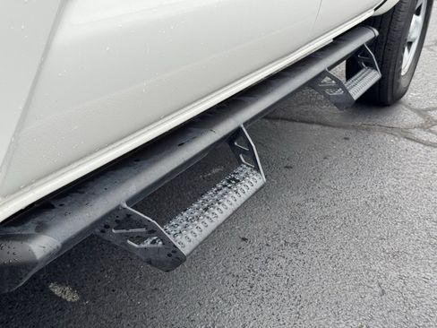 Used 2023 Toyota Tacoma SR image 34