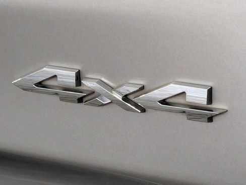 Used 2020 RAM 1500 Limited image 13