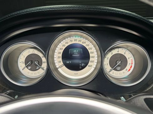 Used 2016 Mercedes-Benz CLS 400 4MATIC image 39