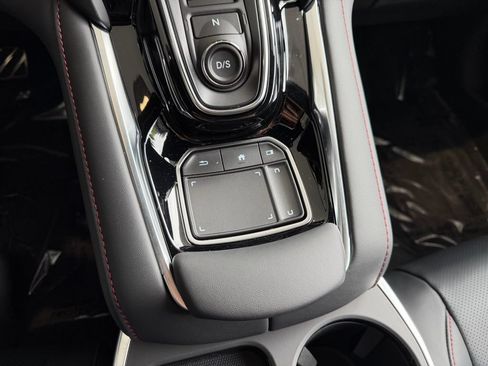 New 2026 Acura RDX A-Spec AWD/4WD image 24
