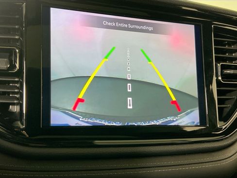 Used 2022 Dodge Durango GT image 14