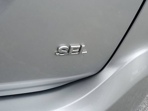 Used 2022 Mitsubishi Outlander GT AWD/4WD image 28
