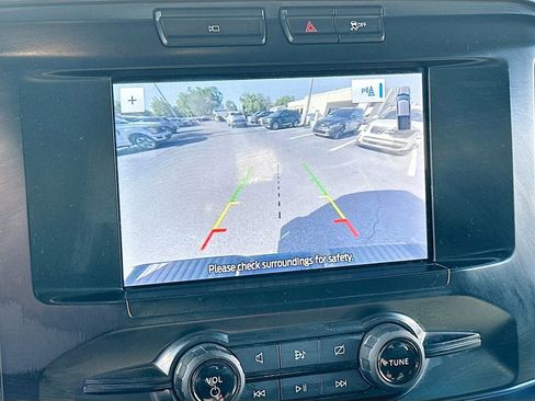 Used 2023 Ford F150 XLT image 14