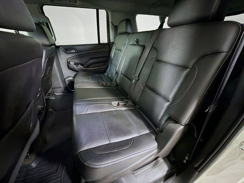 Used 2015 GMC Yukon XL SLT w/ Open Road Package AWD/4WD image 19