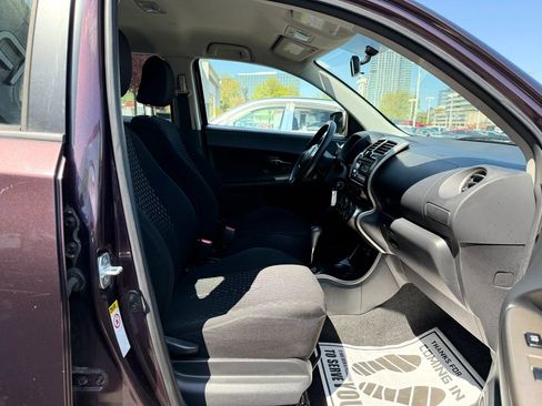 Used 2011 Scion xD FWD image 30