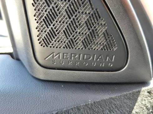 New 2027 Kia Telluride X-Line SX Prestige AWD/4WD image 17