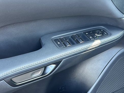 Used 2024 Lexus RX 350 Premium w/ Cold Area Package FWD image 12