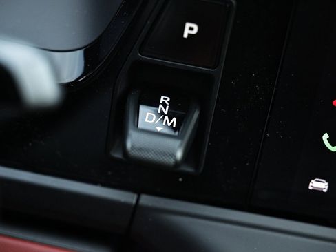 New 2026 Porsche Panamera 4 image 40