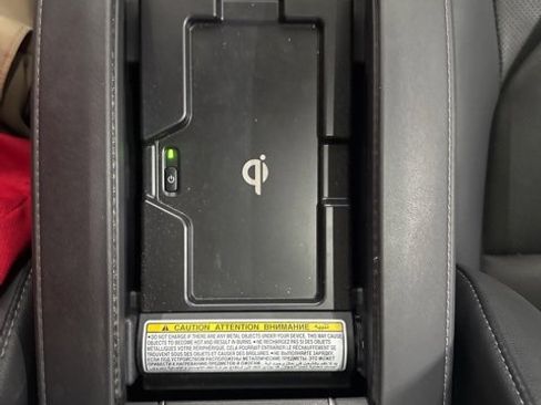 Used 2020 Toyota Highlander Limited image 41