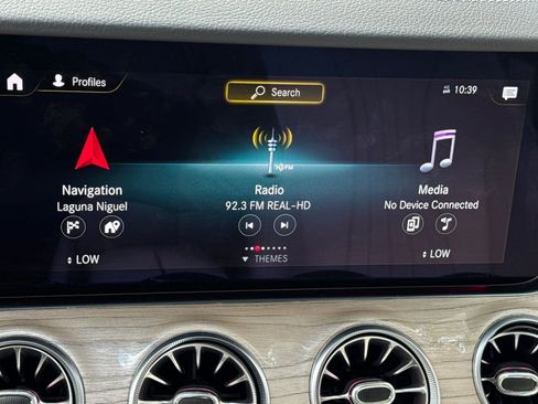 Certified 2023 Mercedes-Benz E 450 Coupe image 34