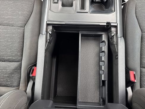 Used 2023 Ford F150 XLT w/ Equipment Group 302A High AWD/4WD image 34